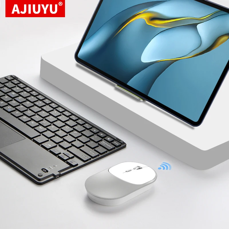 

Wireless Bluetooth mouse For Lenovo YOGA Book IdeaPad15s Thinkpad X390 X380 L390 S1 S2 S3 Laptop PC Rechargeable mute Mini Mouse