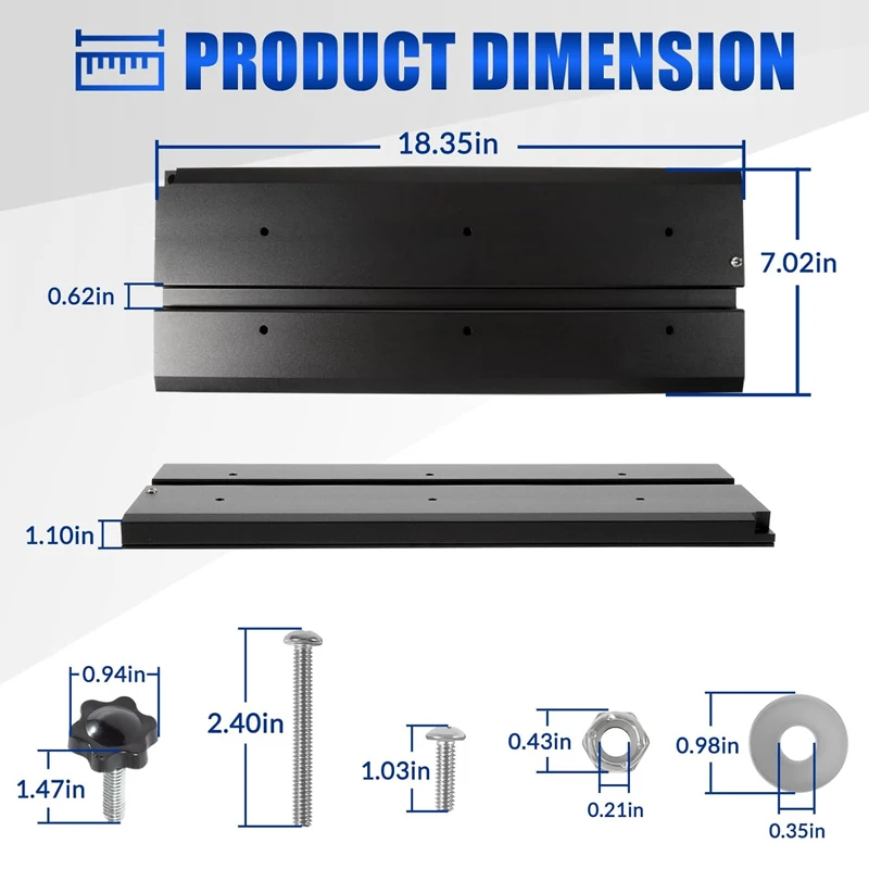 Кронштейн быстросъемный MKA-42 для подвесных моторов Minn Kota (модели Ultrex, Fortrex, Maxxum, Edge) # 1862014 (art.: 3920dc9e0803e) - 3920dc9e0803e