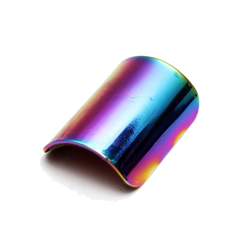 

Велосипедная наклейка, гальваническая защита для складной велосипедной рамы Brompton, аксессуары для задней вилки