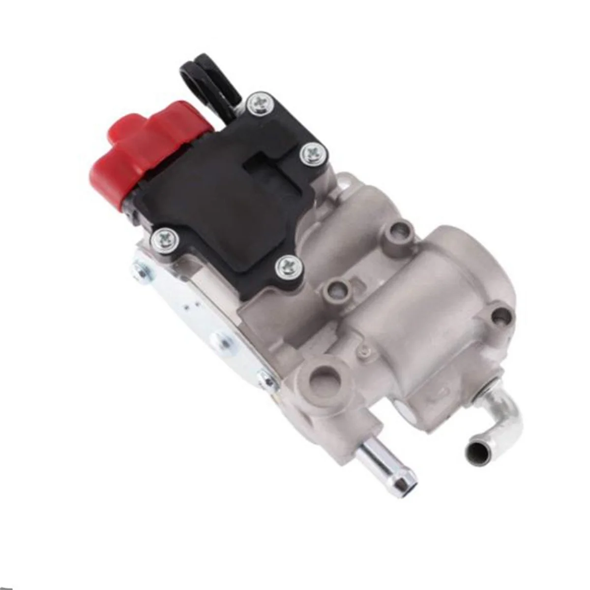 Автомобильный клапан управления холостым воздухом MD614698 MD614696 для Mitsubishi Galant 2.4L