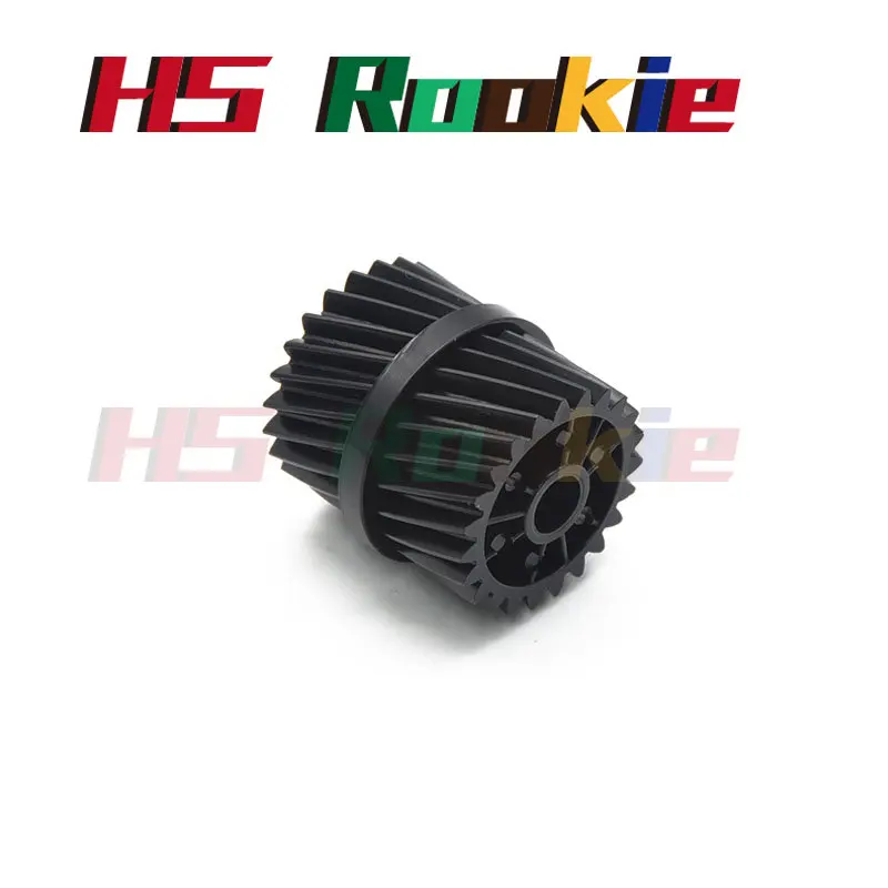 

1pc EL300822 EL300689 EL300774 Fuser Drive Gear for XEROX DocuPrint CP305 CM305 C1110 C1110b C1190 C2120