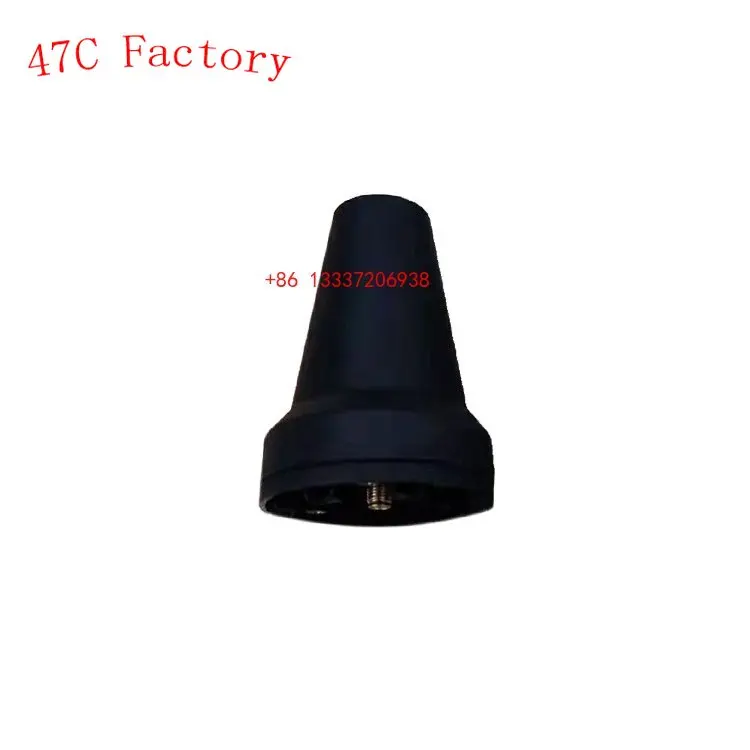 

For Wholesale Drone Accessories T20 Rtk Antenna Module For Drone Accessories T20 Agriculture Sprayer Drone Repair Kit