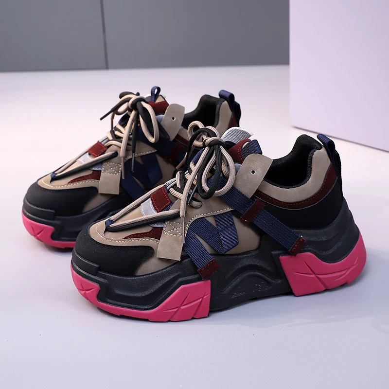 Женские Теннисные Туфли Модель 2024 Распродажа Оригинальные Кроссовки Для Девочек