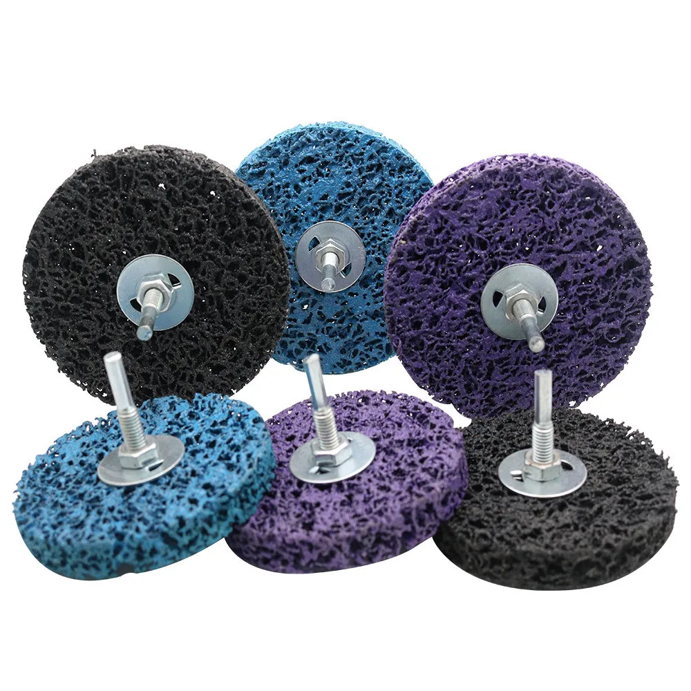 ΠΠ±ΡΠ°Π·ΠΈΠ²Π½ΡΠ΅ Π΄ΠΈΡΠΊΠΈ Π΄Π»Ρ ΡΠ³Π»ΠΎΠ²ΠΎΠΉ ΡΠ»ΠΈΡΠΎΠ²Π°Π»ΡΠ½ΠΎΠΉ ΠΌΠ°ΡΠΈΠ½Ρ, Π½Π°ΡΠ°Π΄ΠΊΠΈ Π΄Π»Ρ ΡΠ΄Π°Π»Π΅Π½ΠΈΡ ΠΊΡΠ°ΡΠΊΠΈ ΠΈ ΡΠΆΠ°Π²ΡΠΈΠ½Ρ, ΠΌΠ΅ΡΠ°Π»Π»ΠΈΡΠ΅ΡΠΊΠΈΠ΅, ΠΌΠΎΡΠΎΡΠΈΠΊΠ»Π΅ΡΠ½ΡΠ΅, Π°Π²ΡΠΎΠΌΠΎΠ±ΠΈΠ»ΡΠ½ΡΠ΅, Π΄Π»Ρ ΡΠ°Π±ΠΎΡ ΠΏΠΎ Π΄Π΅ΡΠ΅Π²Ρ, 2-4 Π΄ΡΠΉΠΌΠ° ΠΠ±ΡΠ°Π·ΠΈΠ²Π½ΡΠ΅ Π΄ΠΈΡΠΊΠΈ Π΄Π»Ρ ΡΠ³Π»ΠΎΠ²ΠΎΠΉ ΡΠ»ΠΈΡΠΎΠ²Π°Π»ΡΠ½ΠΎΠΉ ΠΌΠ°ΡΠΈΠ½Ρ, Π½Π°ΡΠ°Π΄ΠΊΠΈ Π΄Π»Ρ ΡΠ΄Π°Π»Π΅Π½ΠΈΡ ΠΊΡΠ°ΡΠΊΠΈ ΠΈ ΡΠΆΠ°Π²ΡΠΈΠ½Ρ, ΠΌΠ΅ΡΠ°Π»Π»ΠΈΡΠ΅ΡΠΊΠΈΠ΅, ΠΌΠΎΡΠΎΡΠΈΠΊΠ»Π΅ΡΠ½ΡΠ΅, Π°Π²ΡΠΎΠΌΠΎΠ±ΠΈΠ»ΡΠ½ΡΠ΅, Π΄Π»Ρ ΡΠ°Π±ΠΎΡ ΠΏΠΎ Π΄Π΅ΡΠ΅Π²Ρ, 2-4 Π΄ΡΠΉΠΌΠ°