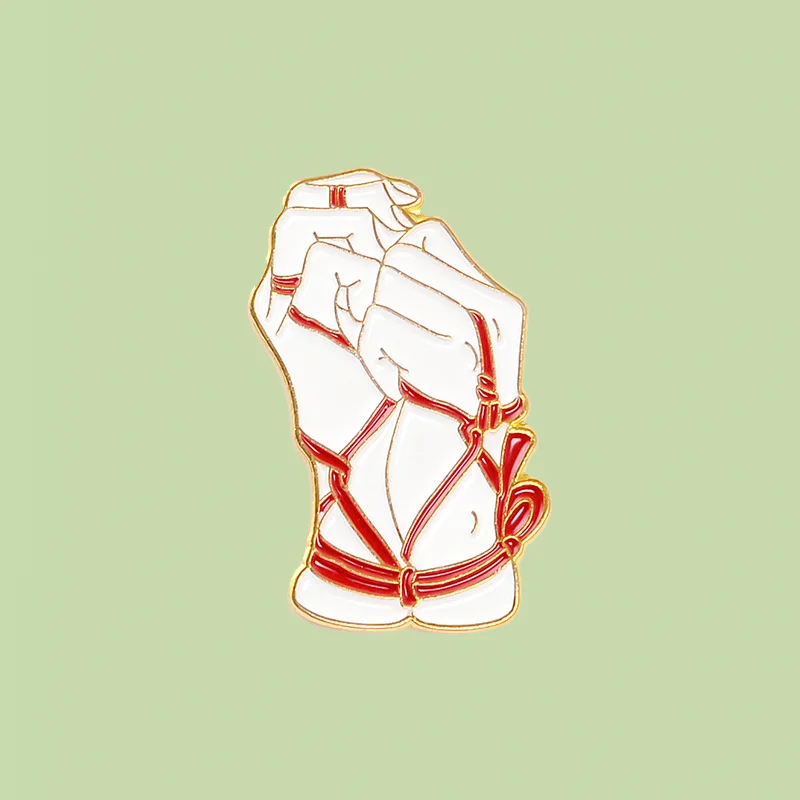 

High Quality Art Anime Manga Hard Enamel Pin Child Jewelry Gift Cartoon Cute Style Brooch Backpack Badges Accessories