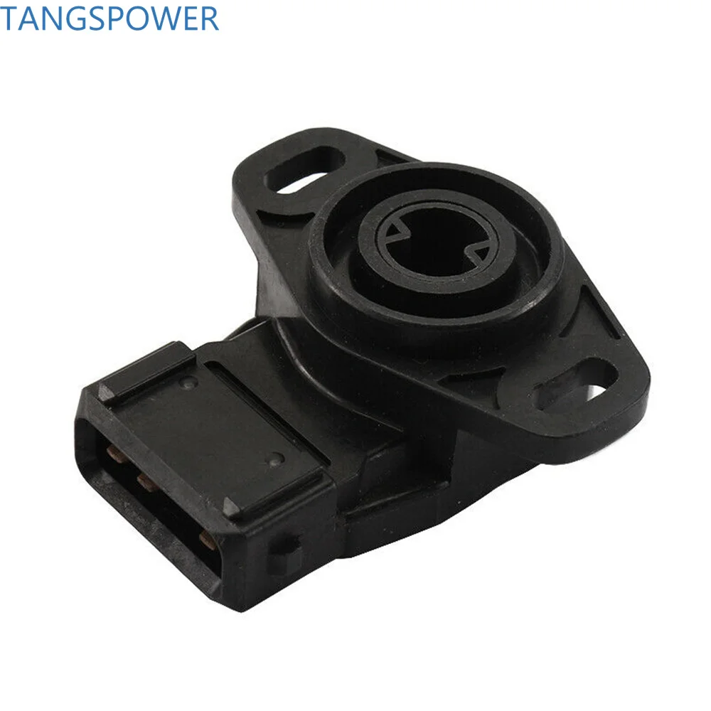 

Auto Throttle Postion Sensor MD628077;TPS4138;TH236;MD6280777;35102-02760 FOR MITSUBI-SHI,DO-DGE