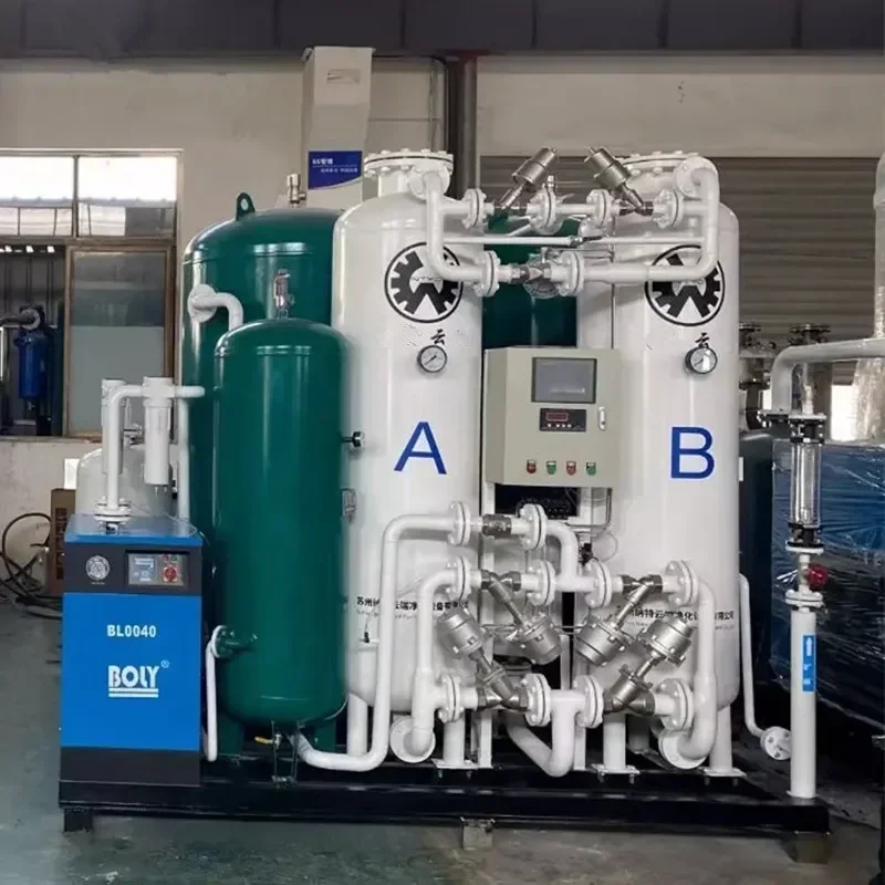 500 г 0 4-0 8 мм кислородный концентратор сферический цеолит молекулярное сито