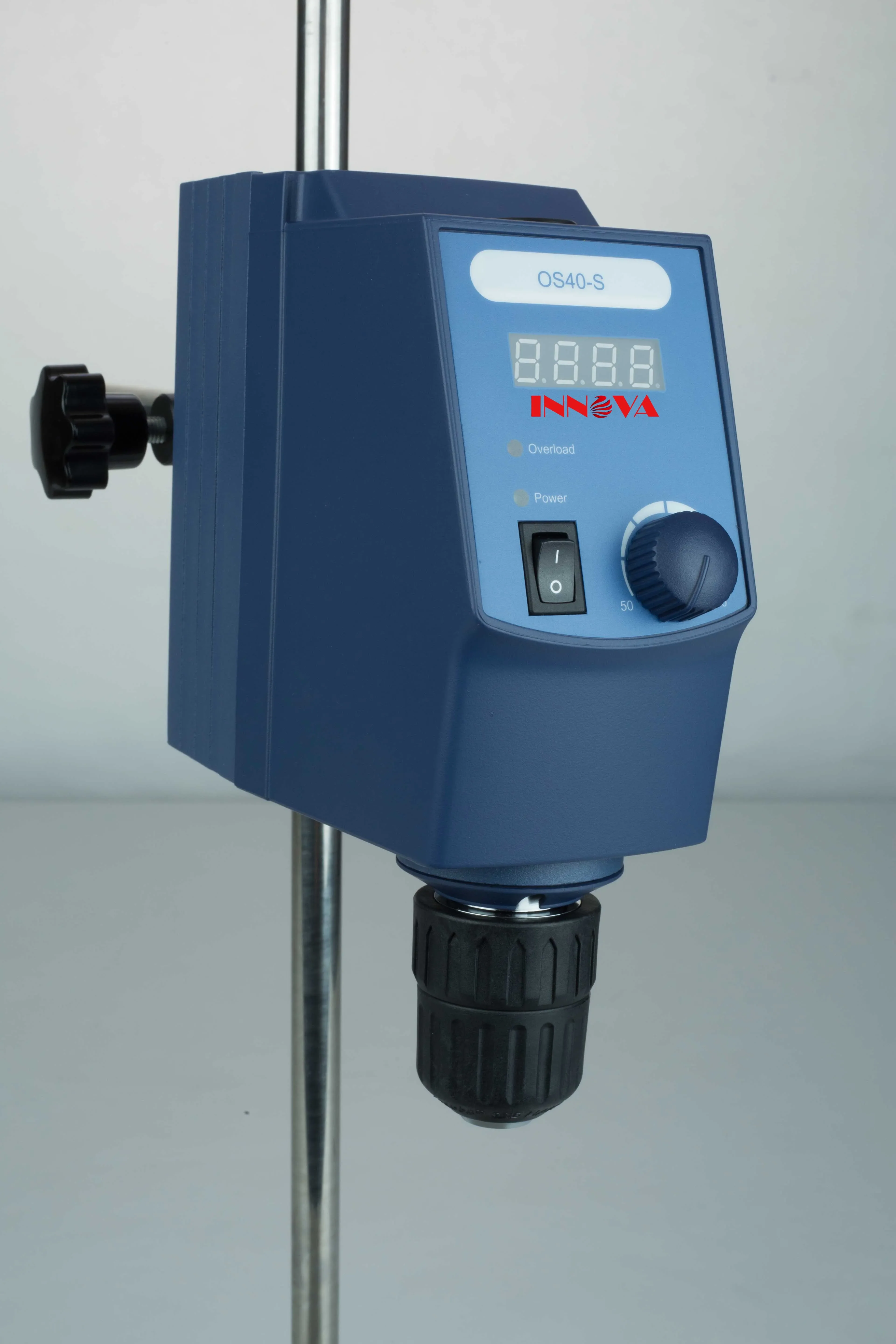 Магнитная мешалка