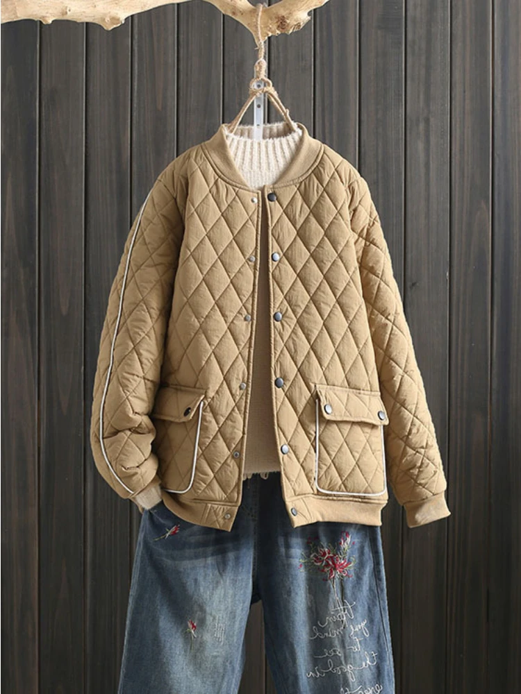 Женская одежда, новинка сезона осень-зима 2023