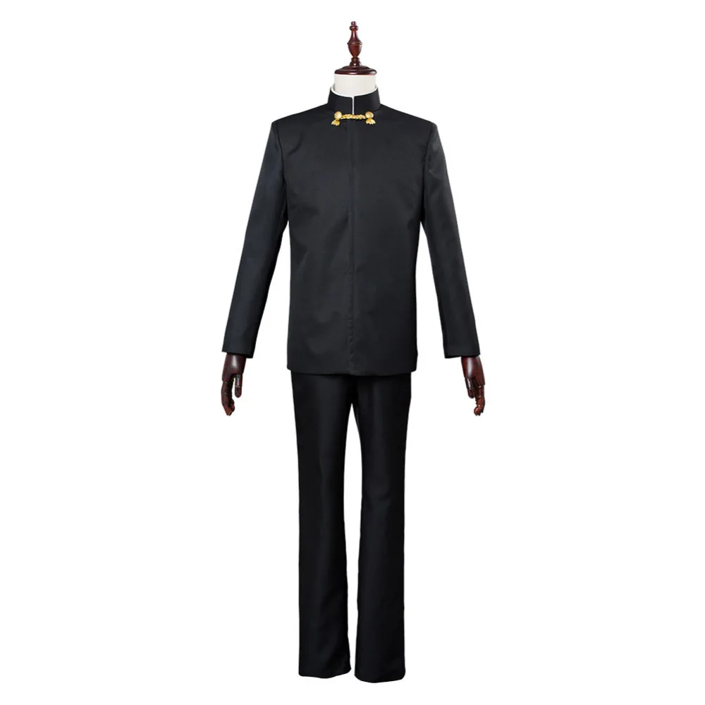 Японский косплей-костюм Кагуя-sama: Love is War Миюки широган аниме-костюм для косплея