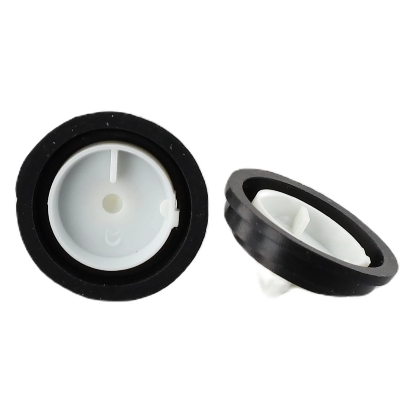 5 шт. резиновая диафрагма сменная шайба бак для воды впускной клапан подходит