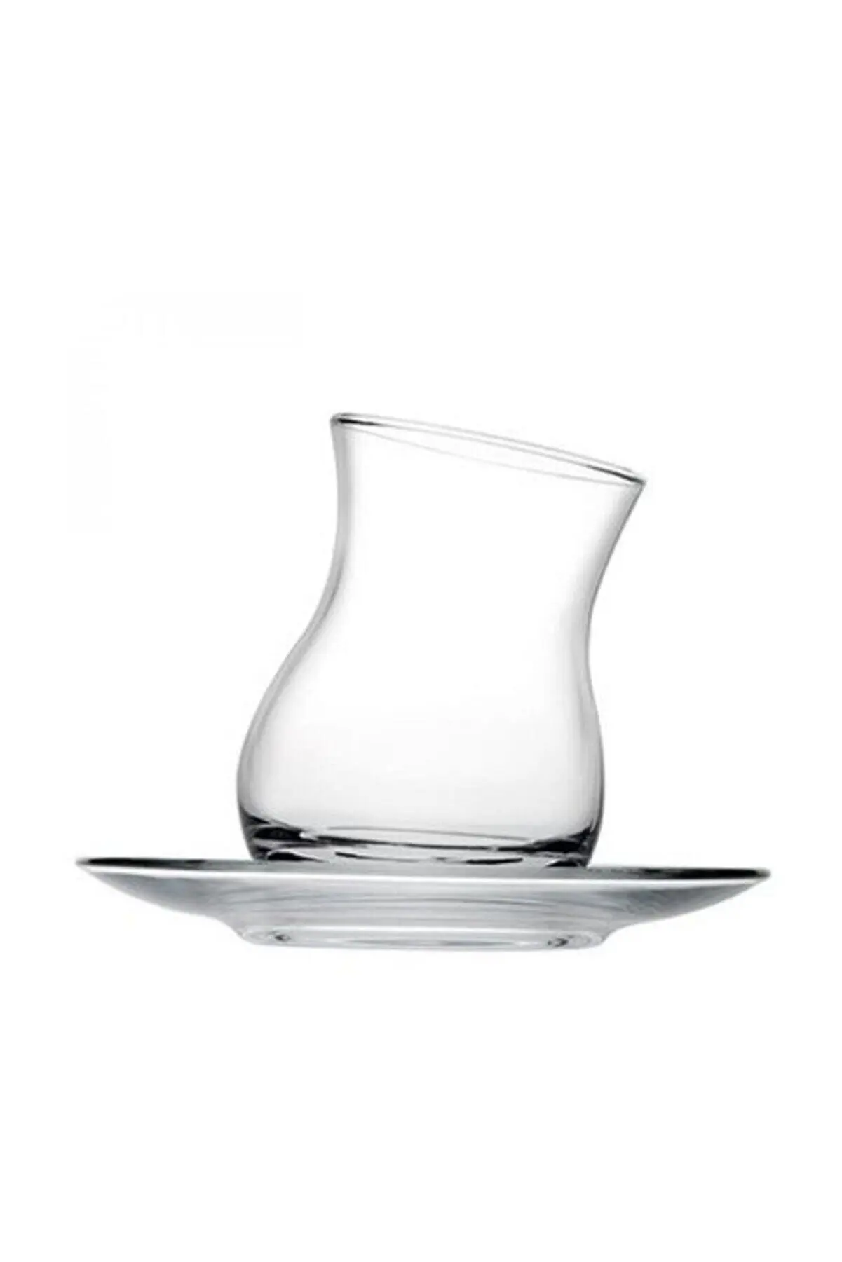 

Чайный набор, набор из 12 предметов, стеклянная чашка, стеклянная чашка, кружка для питья, стекло 319091