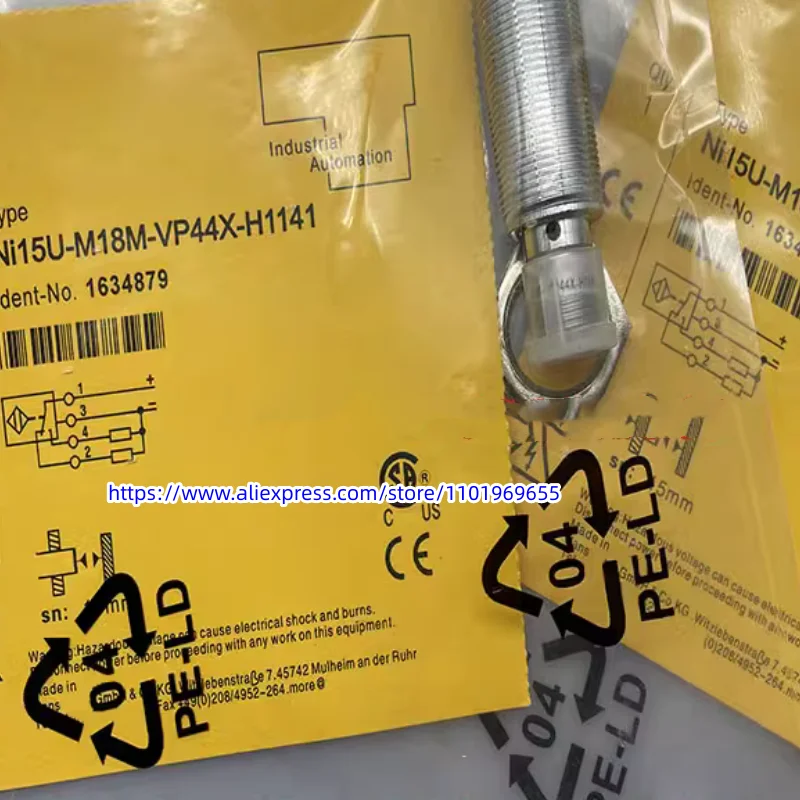 3 шт., новый переключатель 3 шт., новый переключатель