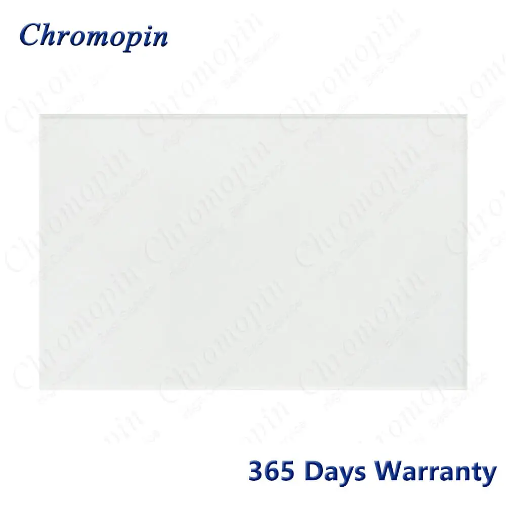 Пластиковый чехол для телефона 2711-K9A16L1 AB 2711-K9A2L1 2711-K9A3L1 Передняя Задняя деталь с