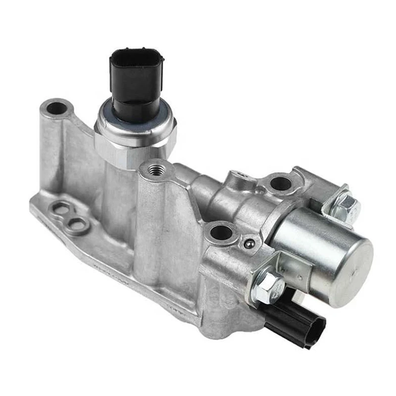 15810-RNA-A01 15810RNAA0 1 высококачественный новый VTEC соленоид Spool Valve для Honda Civic 1.8L 2006-2011 CR-V
