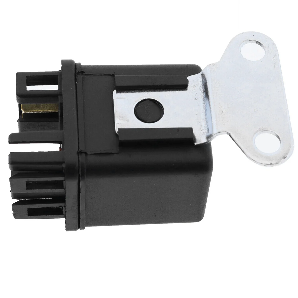 12 В светящаяся вилка реле времени с задержкой для 119650-77911