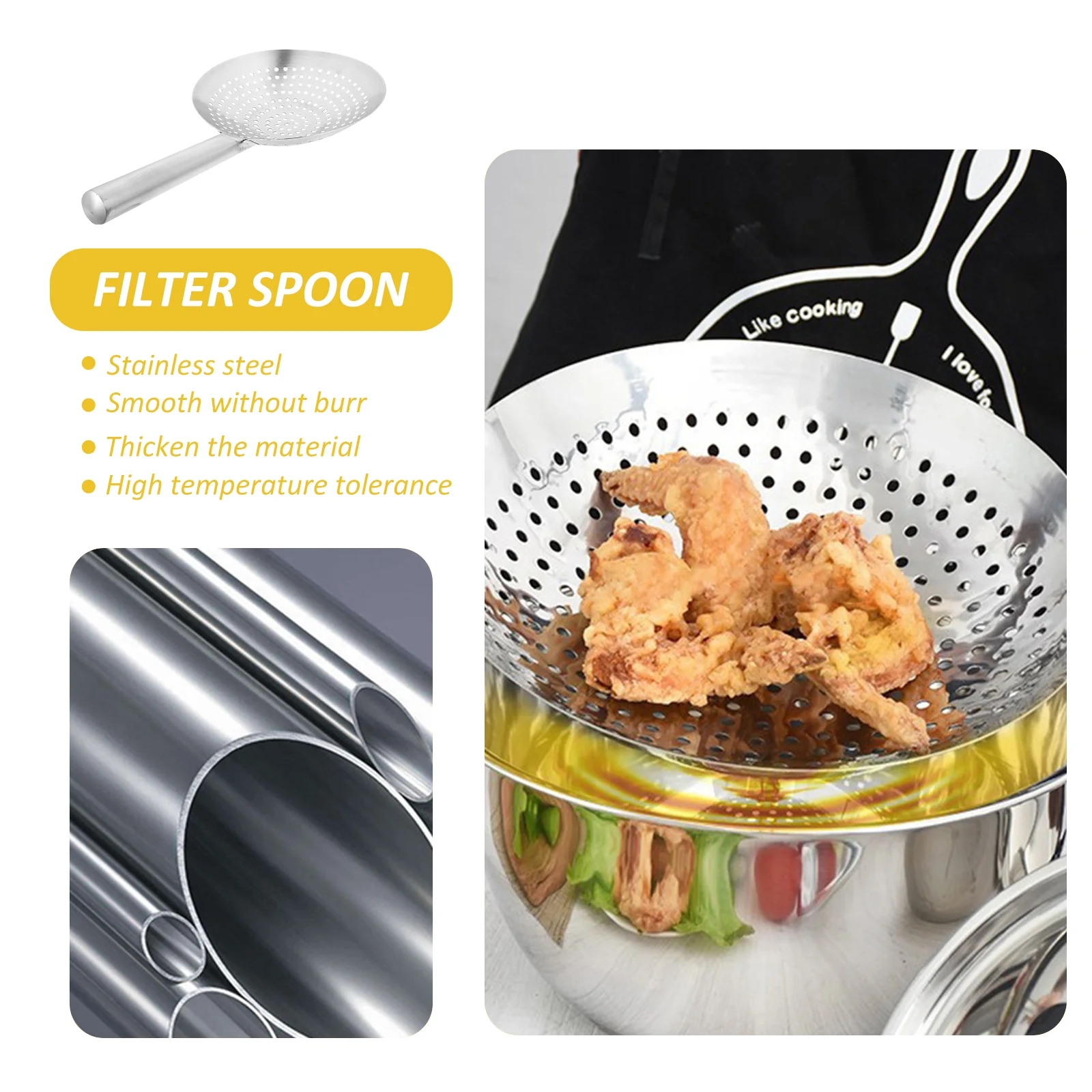 Подставка для проектора дуршлаг из нержавеющей стали кухонная техника скиммер