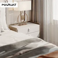 Мебельные ручки#3