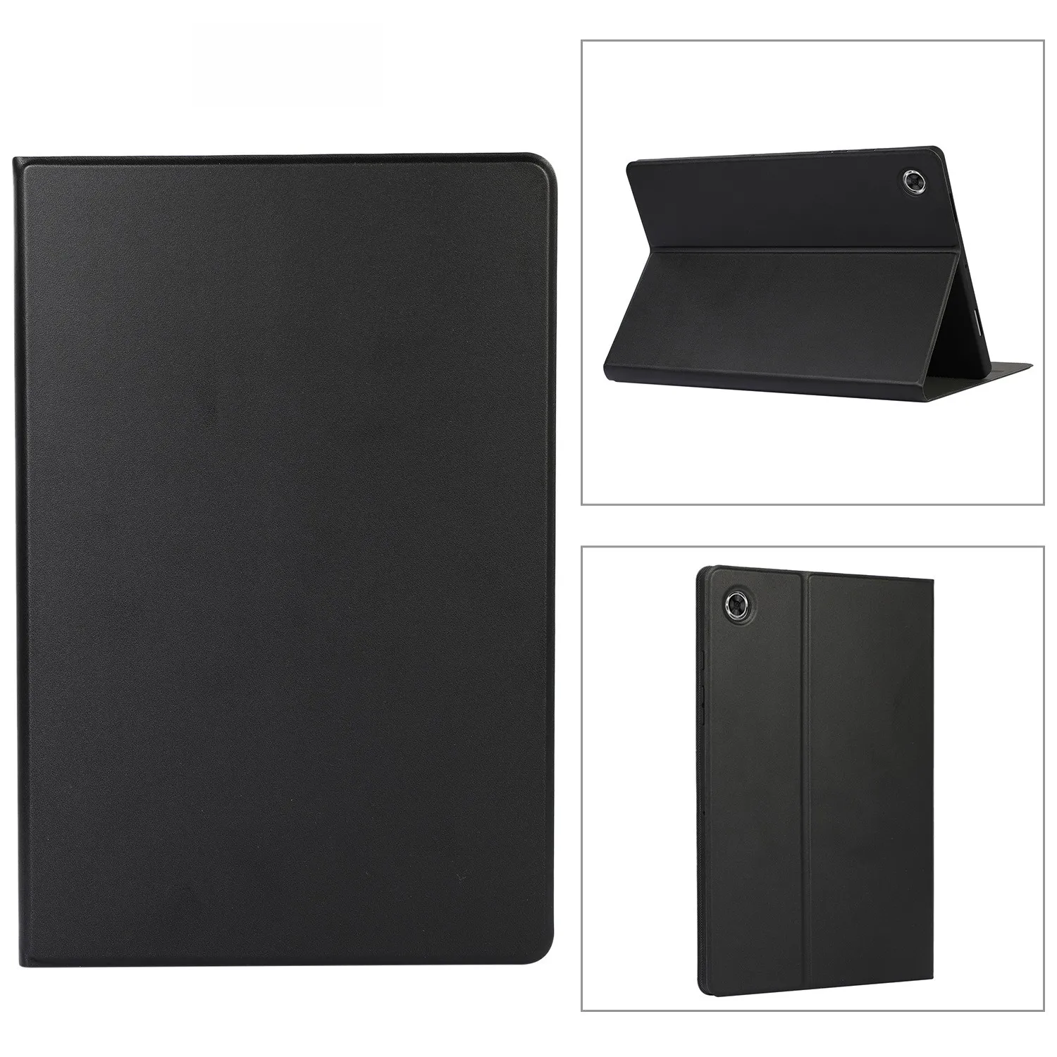

Чехол для Samsung Galaxy Tab A8 10,5, X200, X205, A7 Lite 8,7, T220 10,4, T500, Tab S7/S8, 11 дюймов