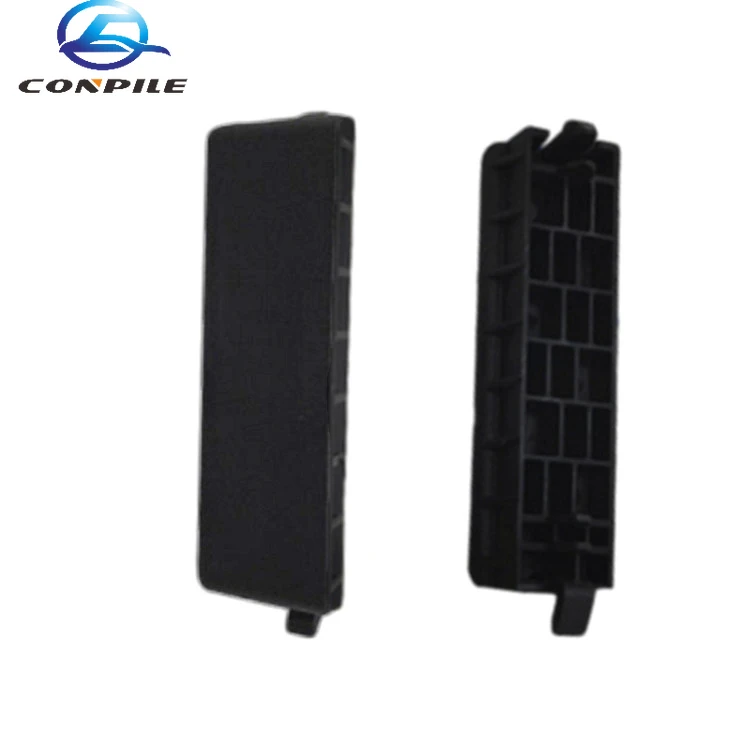 

for ford 2012-2018 focus door anti-collision rubber front door buffer
