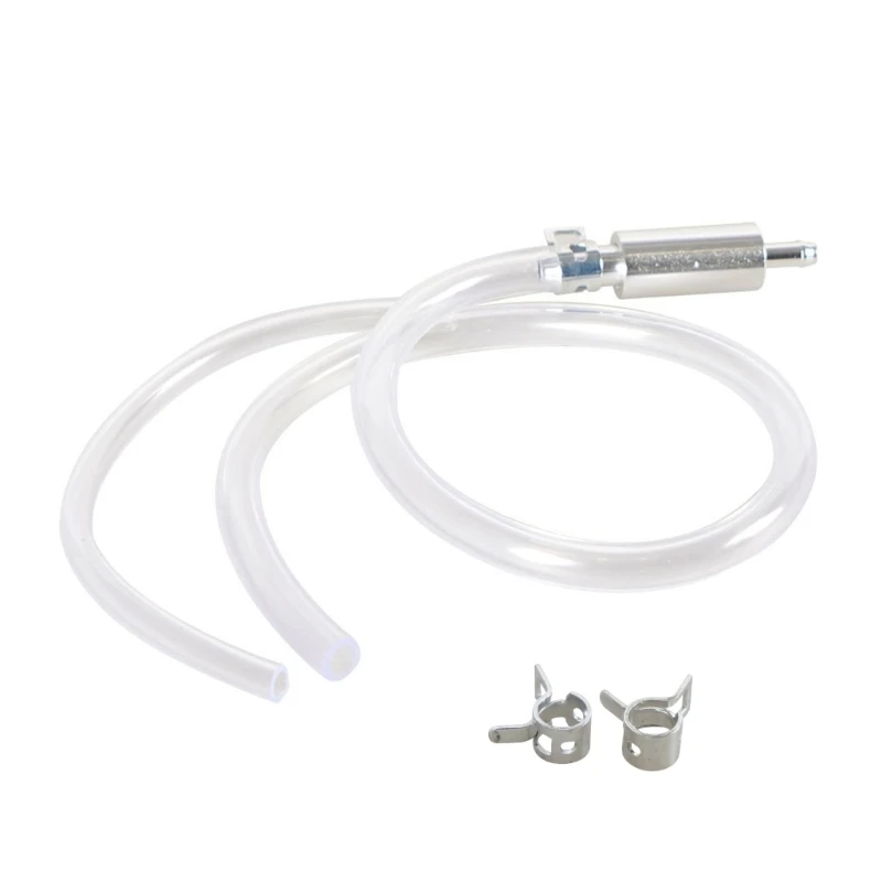 X37E автомобильный тормозной шланг сцепления гидравлический муфта односторонний