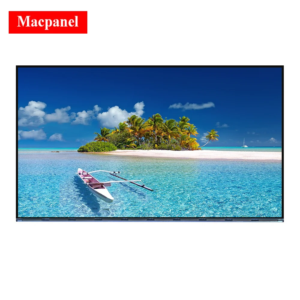27-дюймовый ЖК-экран M270HAN01.1 M270HAN02.6 M270HAN01.0 M270HAN01.2 M270HAN01.3 M270HAN01.1LB M270HAN01.6 для HP ca0002la