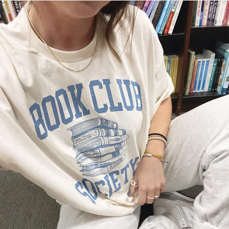 

Футболка женская с коротким рукавом, 100% хлопок, круглым вырезом