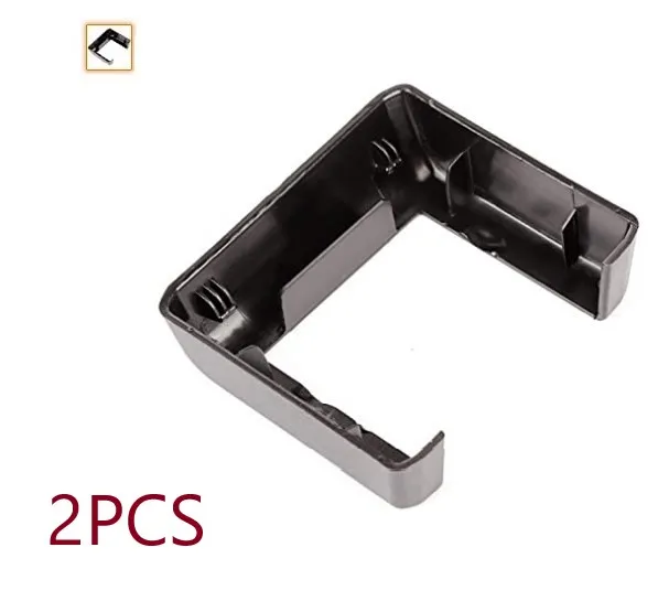 

For JEEP Tailgate Hinge Cap Car-Hinge-Cap Car For JEEP WRANGLER WITH JK