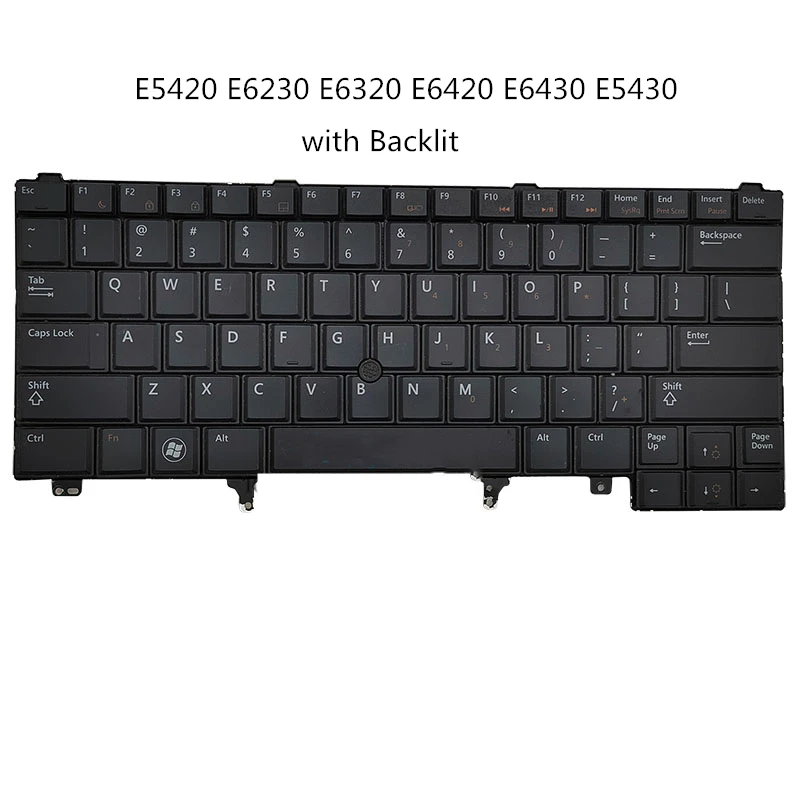 

LCD Hinge For Lenovo ideapad 510S-14 310S-14