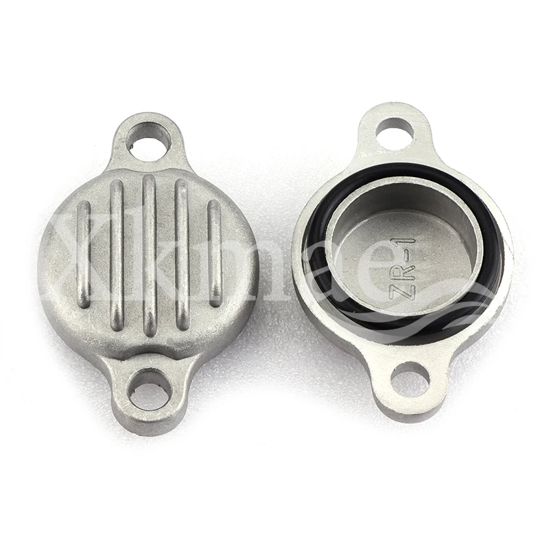 

Motorcycle parts ying xiang YX 140 CYLINDER Head VALVE COVER INTAKE COVER FOR YX140 140 cc PIT DIRT BIKE