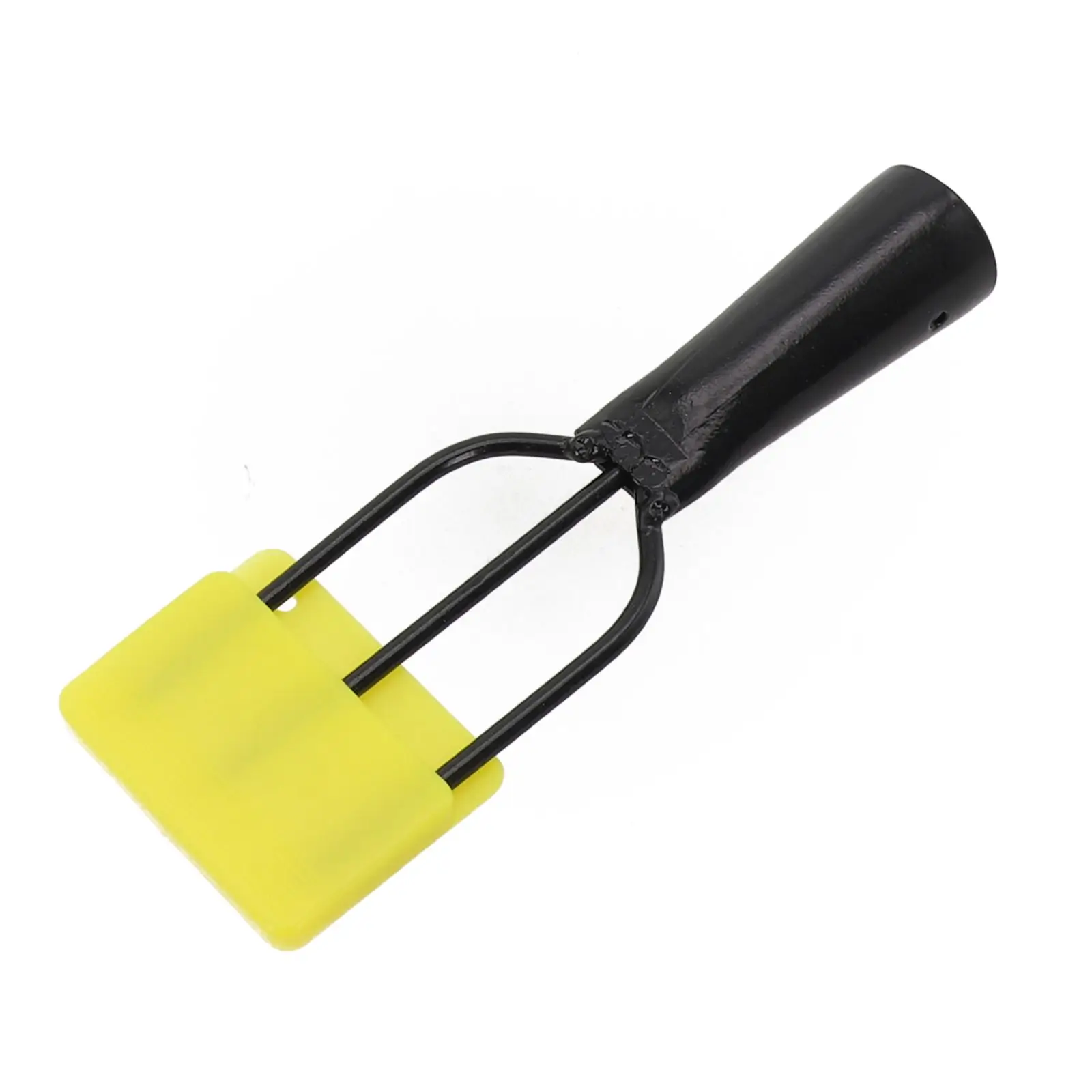 Рыбалка в скалах и рифом Гарпун из нержавеющей стали Многофункциональное копье