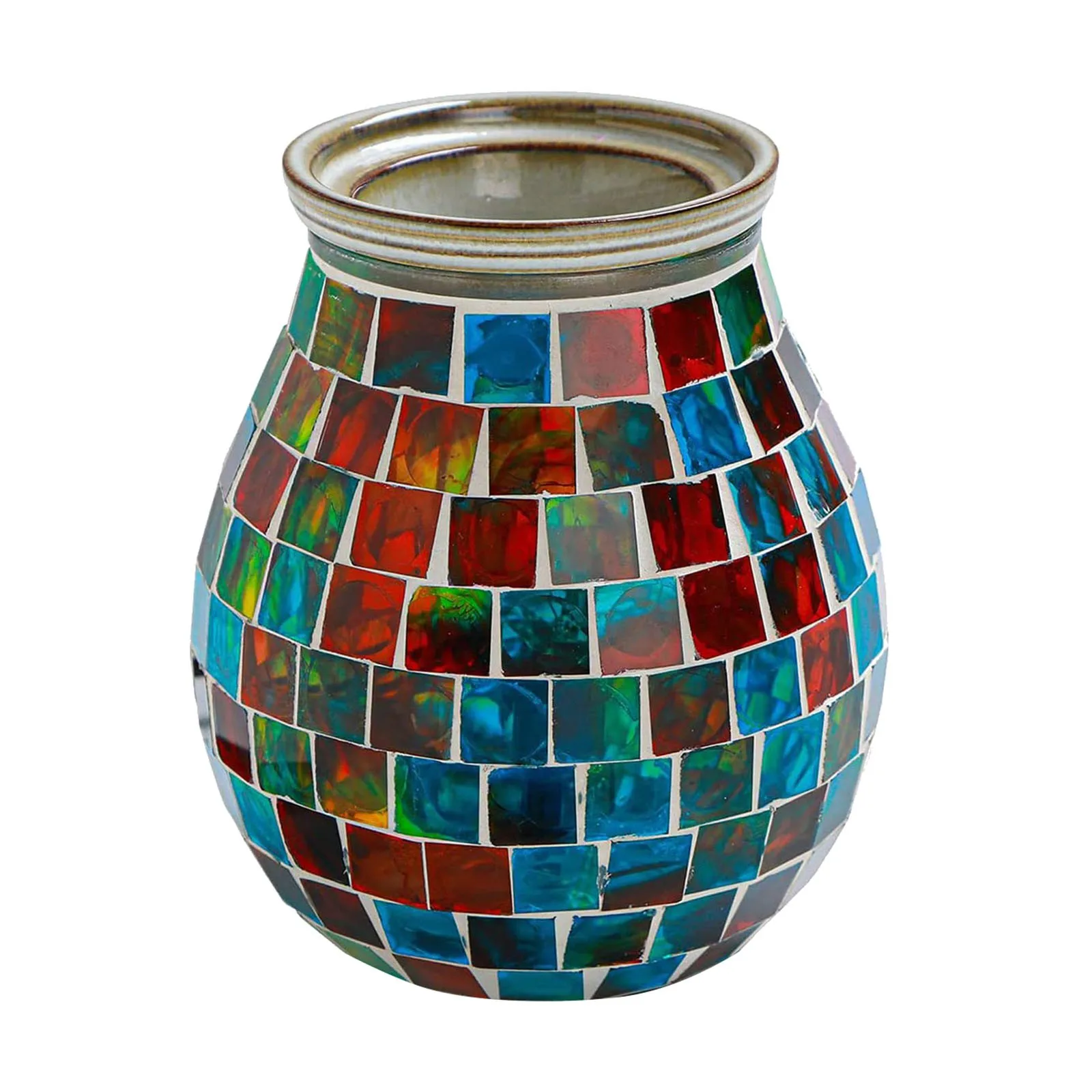 

Электрический ароматический восковой нагреватель со стандартным освещением