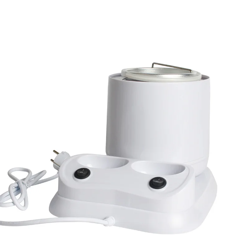 Профессиональный фотоаппарат для депиляции и удаления волос | Красота здоровье