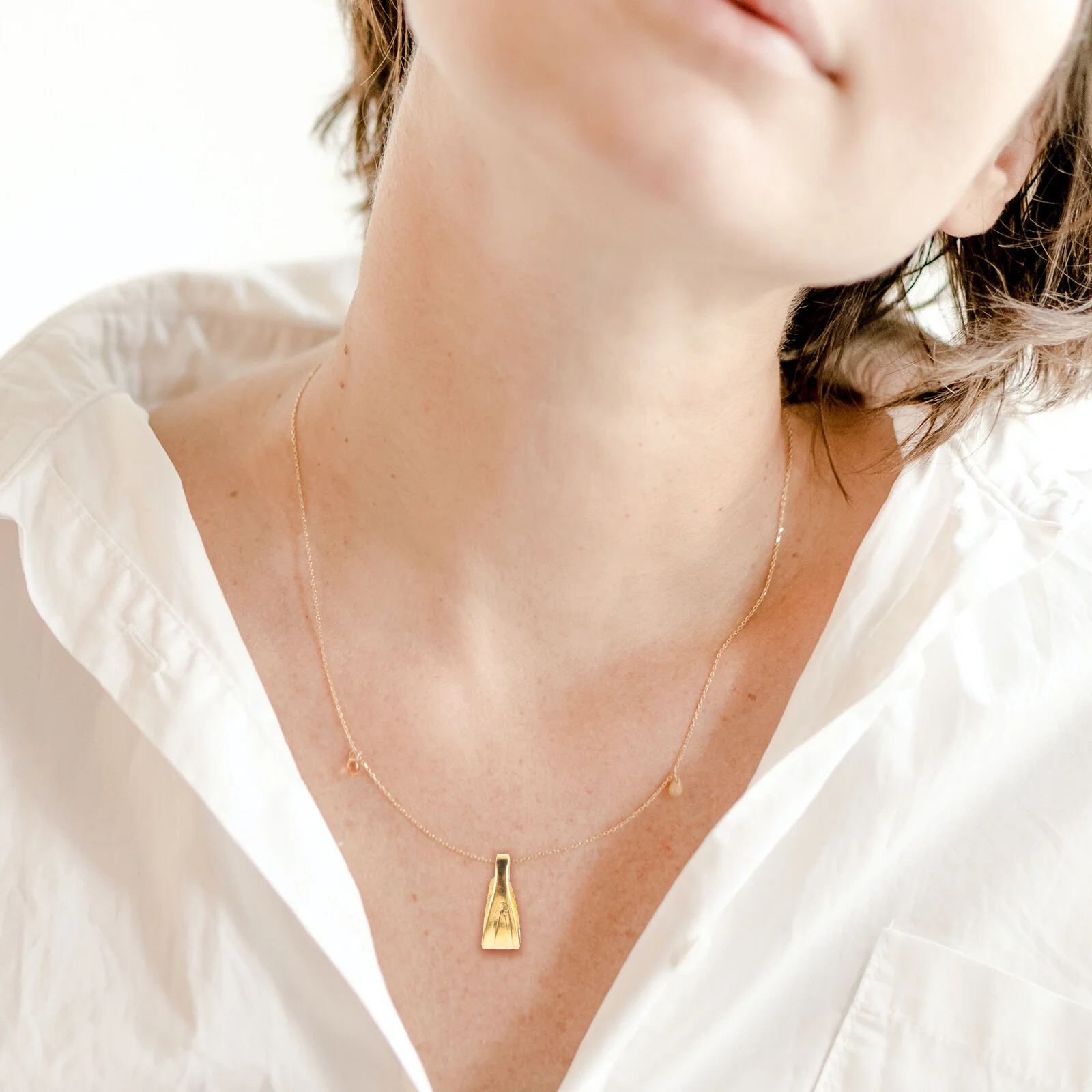 Lobster Clasp Jewelry Findings Necklace Charms Links Pinch Clip Holder Clasps Chain Connector