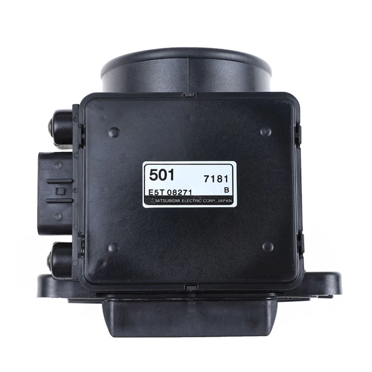 Высокое качество Лучшая цена оригинальная деталь гарантия 2 года Датчик потока