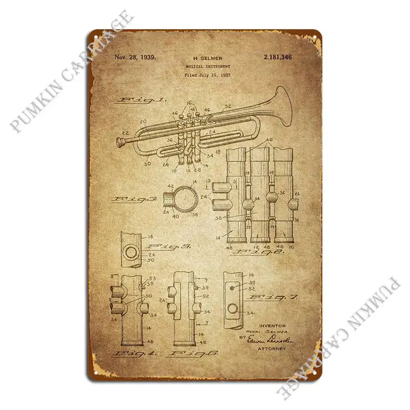 

Саксофон, искусственная стена, пещера, Фотофон на заказ