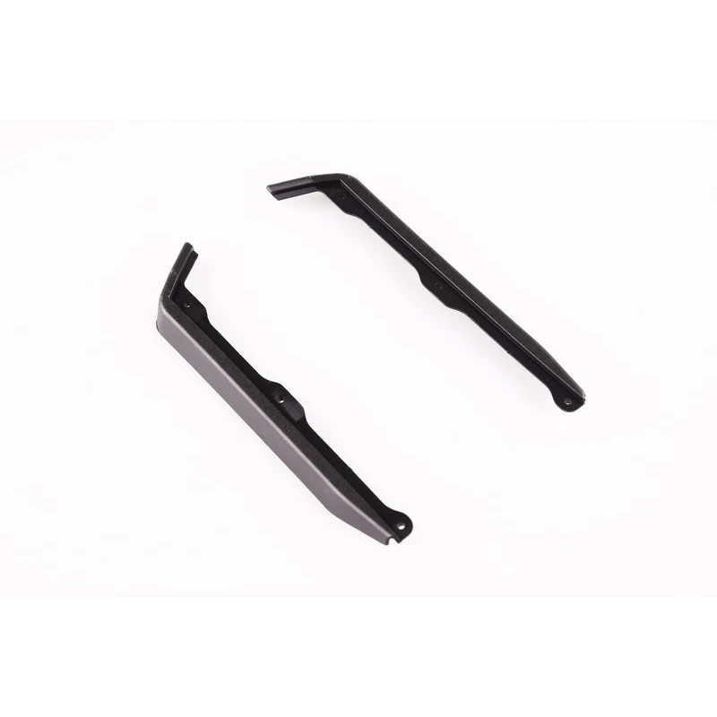

LC RACING original accessory L6025 side crash barrier suitable for 1:14 BHC-1 RC remote control off-road vehicle
