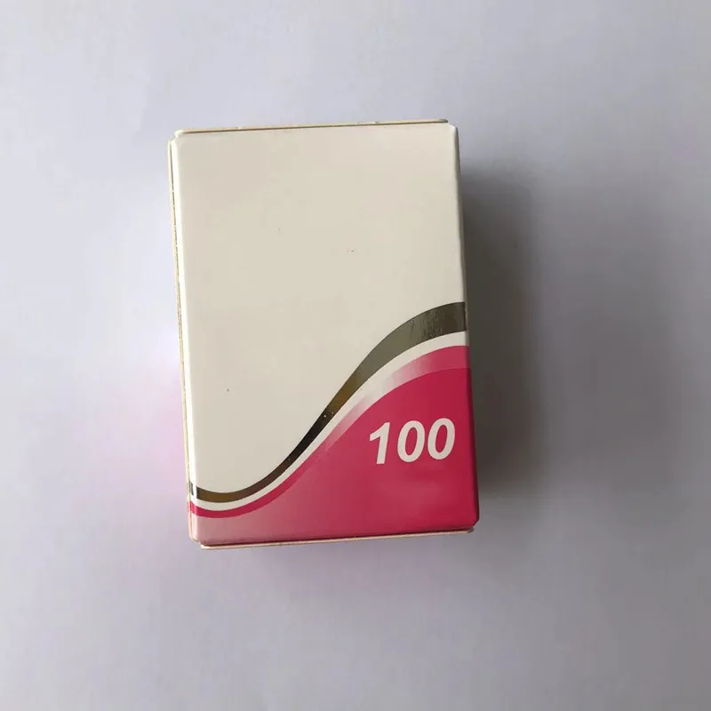 

2022 новая Оригинальная 1 box 100u Универсальная установка для защиты от опрокидывания