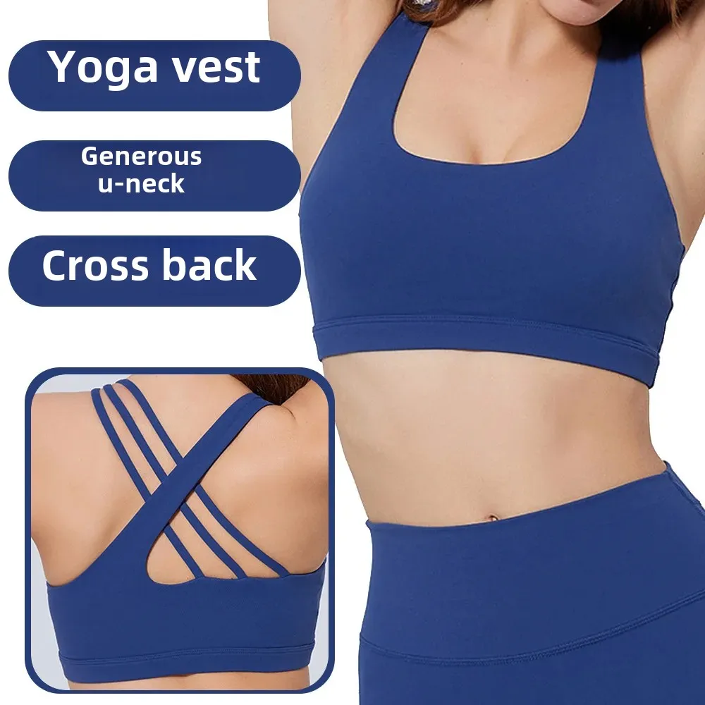 Жилет для занятий спортом на открытом воздухе бега фитнеса асимметричный дизайн