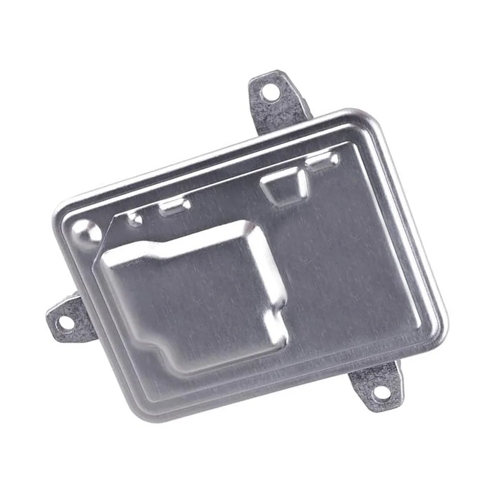 Фара HID D1s Балласт 130732931201 A 1669002800 Q03 Для Mercedes GLK300 GLK350 2013-2014 гг. BMW 3 серии 4 X3 F25