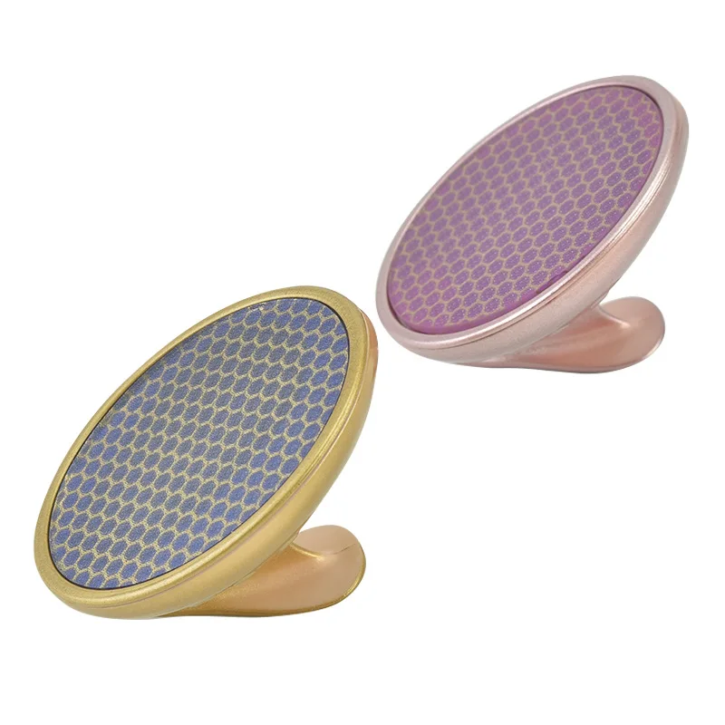 

1 шт., инструмент для удаления огрубевшей кожи на ногах