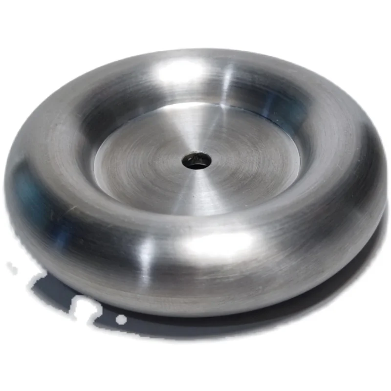 

Мини-кольцо для калибровки катушки Tesla 65 мм * 15 мм