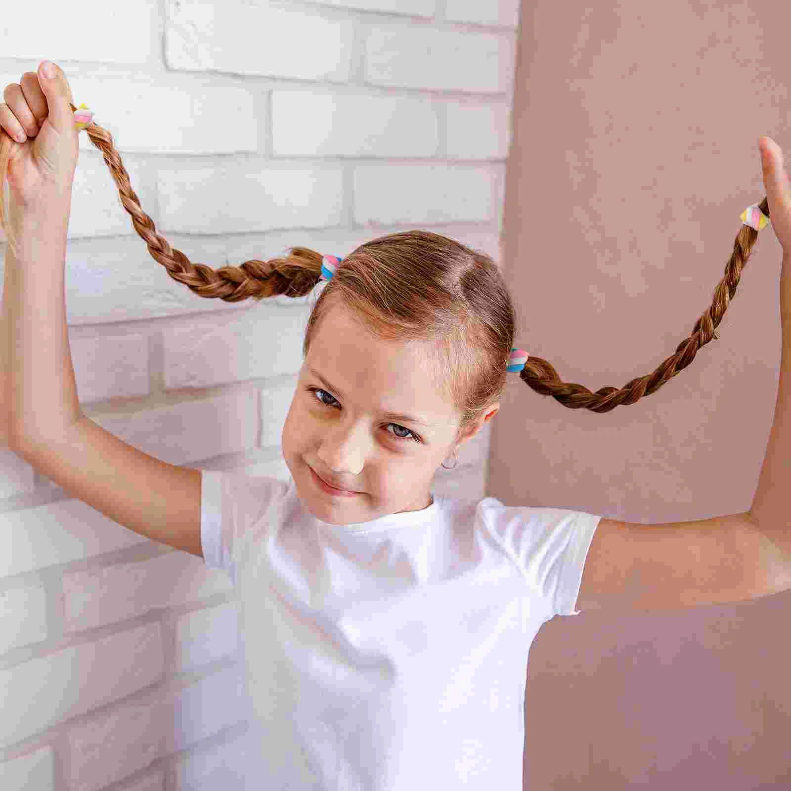 30-комплектный чехол для телефона с зефиром и плоской задней частью миниатюрные