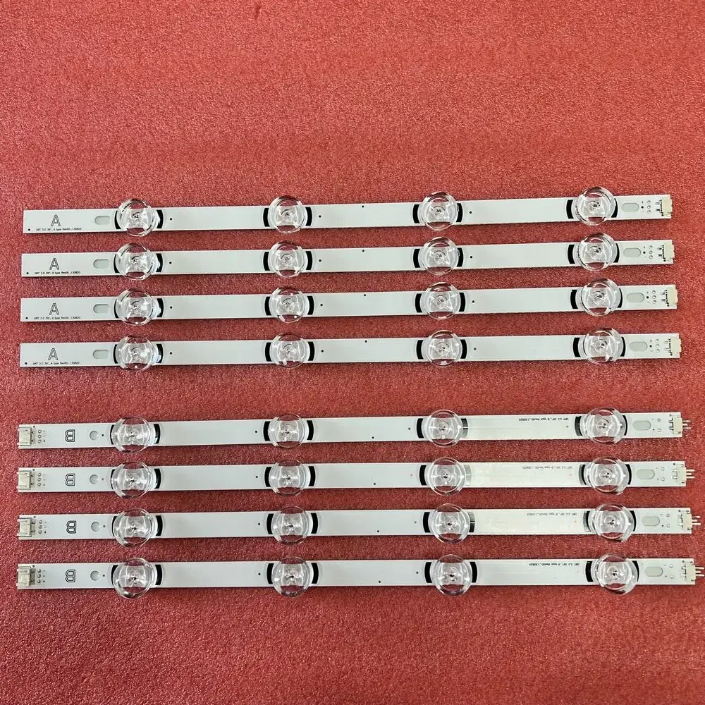 Фонарь для подсветки телевизора 39LB5600 39LB580V 39LB570B 39LB629V 39LB582U 39LB561U 39LY560H 39LB5700 39LB650V 39LB561V