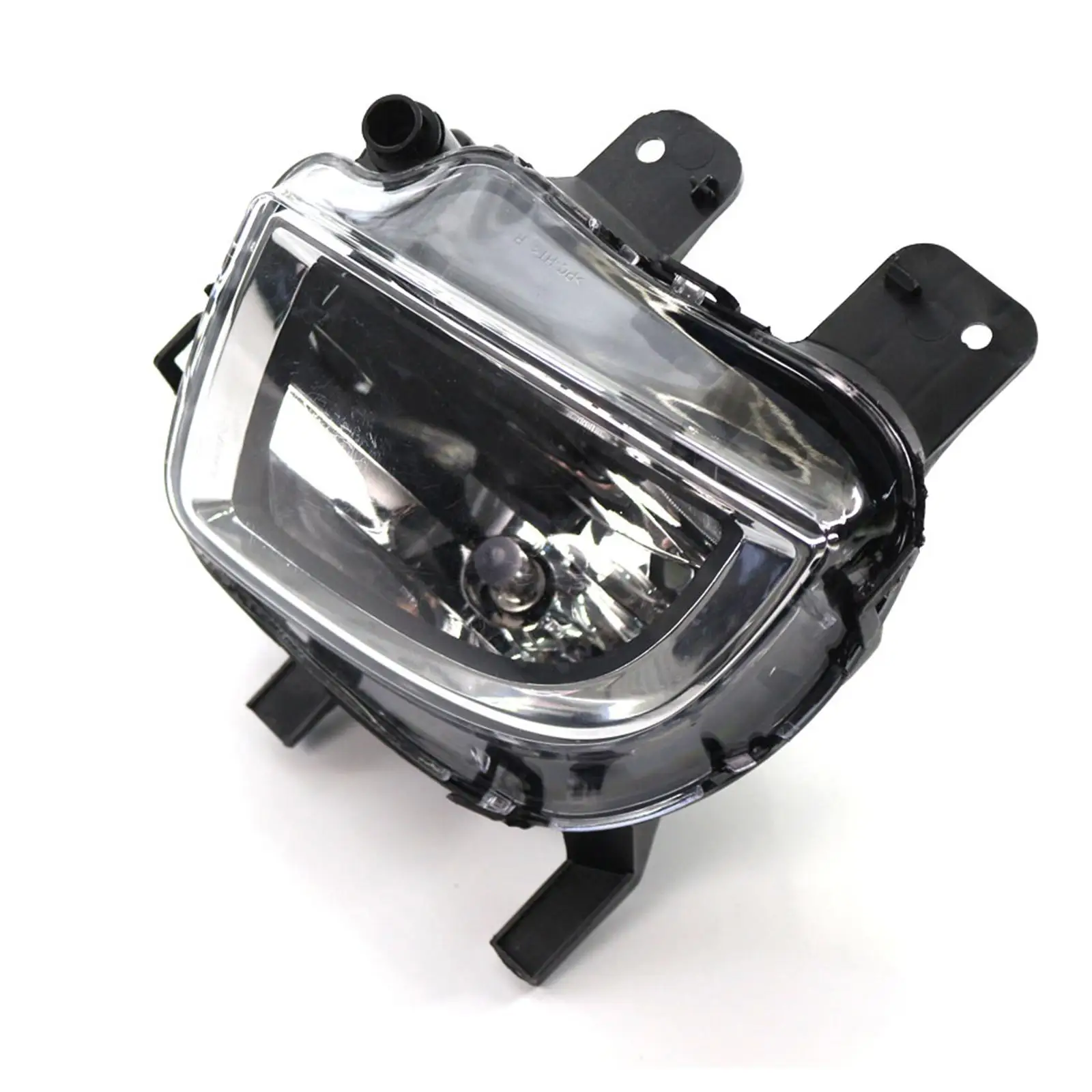 

Car Fog Light Right Assembly 5K0 941 700 C 5K0 941 700 E Driving Fog Lamps Foglight for VW Golf GTI MK6 6 for Jetta GLI