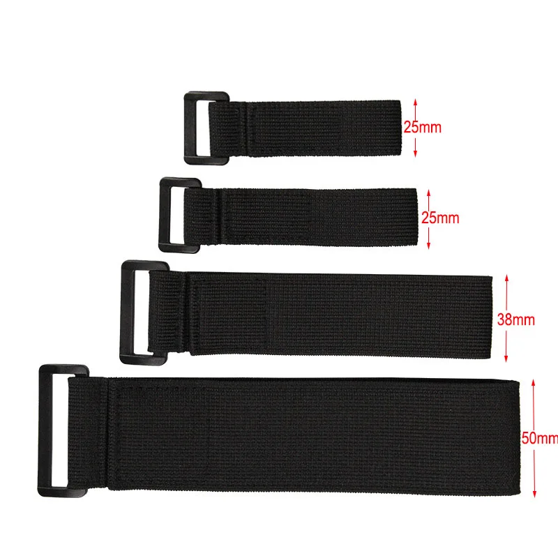 5 шт. регулируемые эластичные Реверсивные застежки | Дом и сад