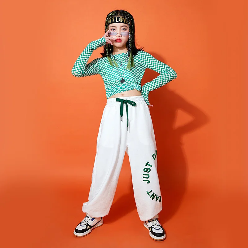 Рисунок 3 - Детская одежда в стиле хип-хоп