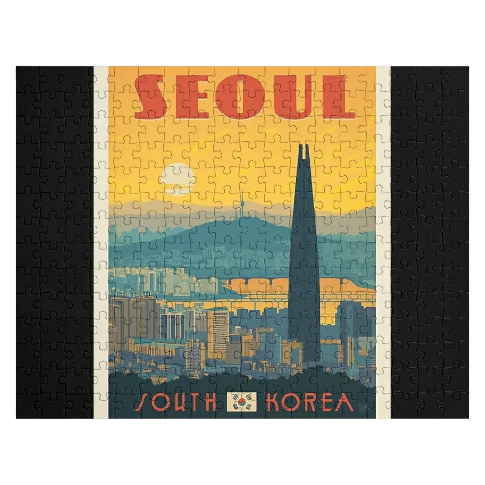 Design by korea