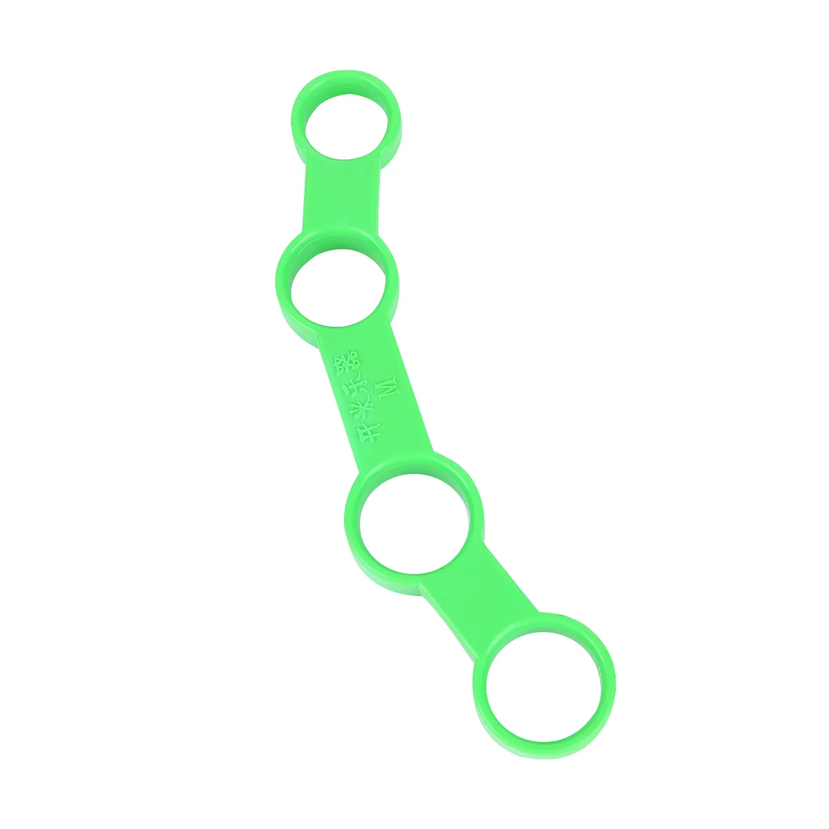 

Finger Grip Strengthener Finger Grip Strengthener Guitar Guitar Guitar Finger Grip Strengtheners Bling