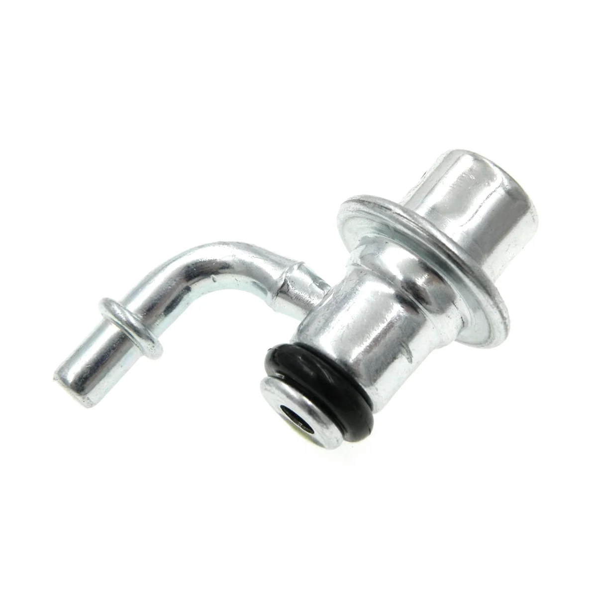 

3530107000 регулятор давления топлива подходит для Hyundai KIA Picanto Morning 04-11